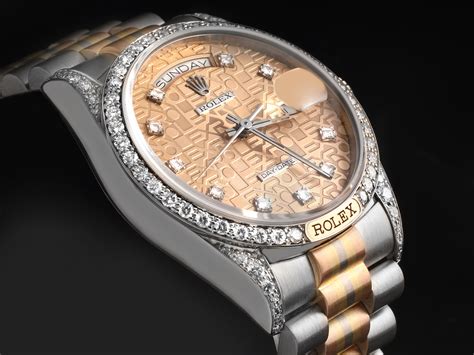 brandwatch rolex|rolex watch brand names.